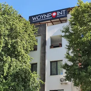 uygunluğu kontrol et