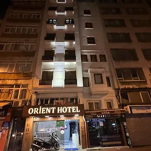 uygunluğu kontrol et