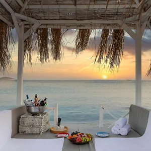 Hotel Kairaba Alacati Resort&spa, Çeşme