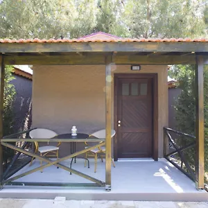 Ferienhaus Aegean -, Alaçatı