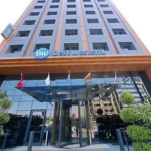 uygunluğu kontrol et