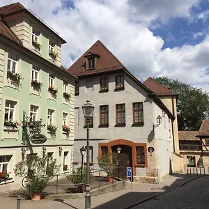 *** Hotel Museumsstube Deutschland
