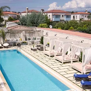 Hotel Casa Luna - Adult Only, Alaçatı