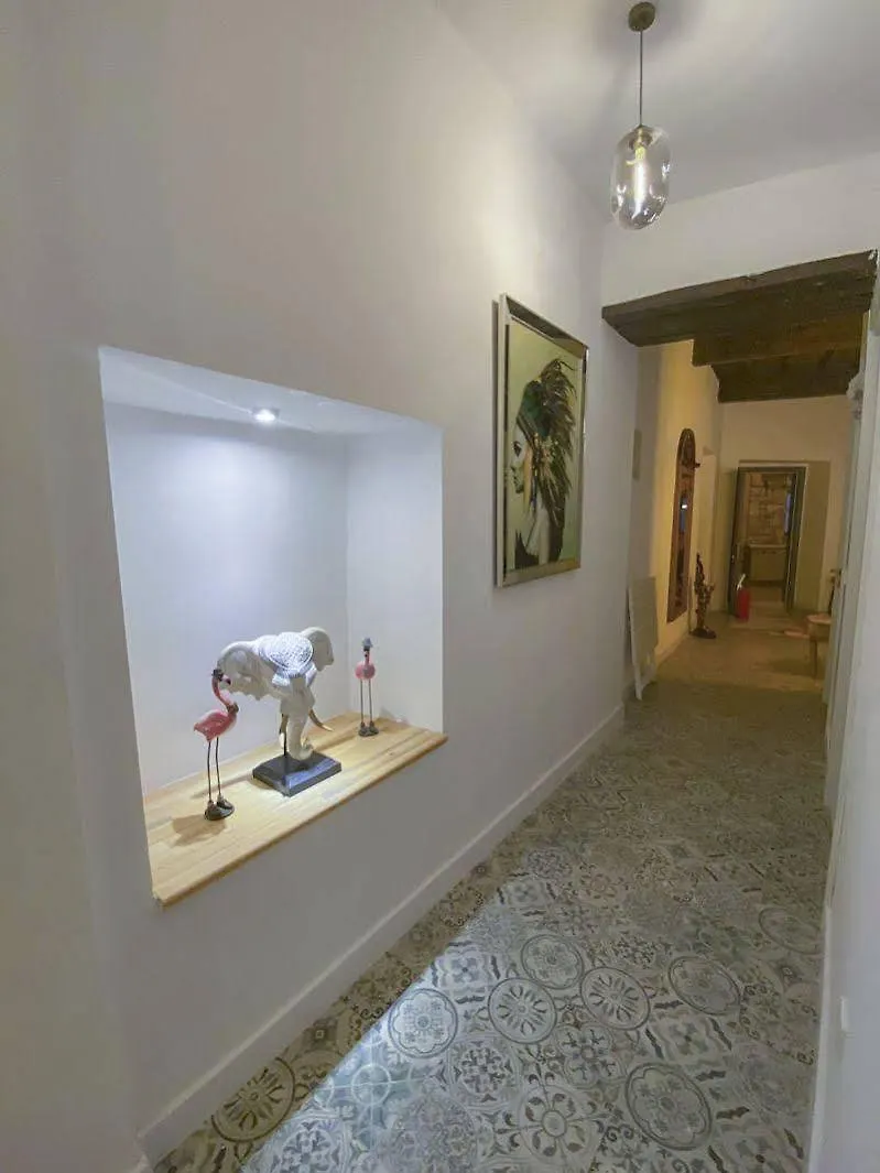Imza Otel Alaçatı 3*,